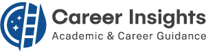 Career Insights Logo